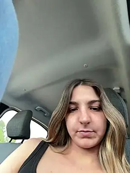 DoriDelux66
