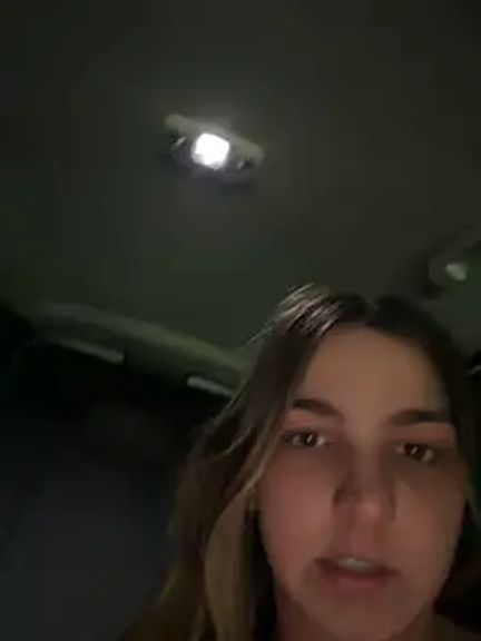 DoriDelux66