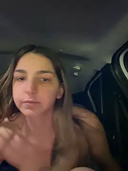 DoriDelux66
