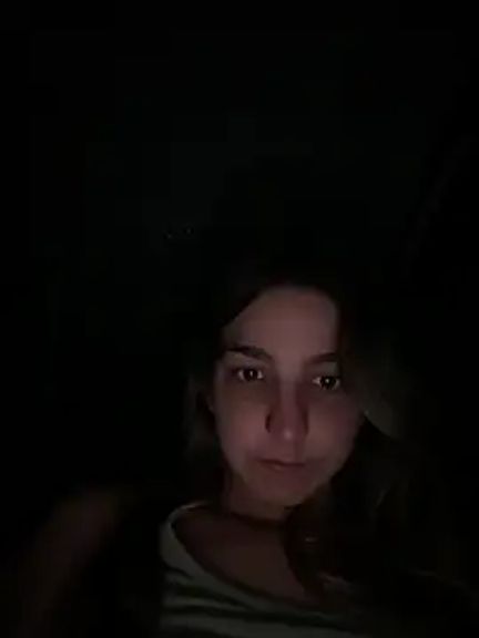 DoriDelux66