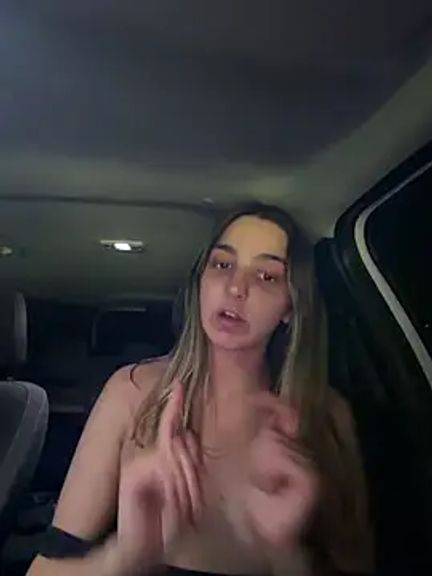 DoriDelux66