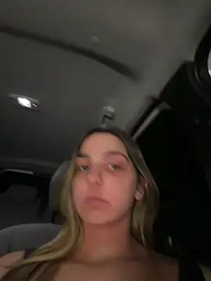 DoriDelux66