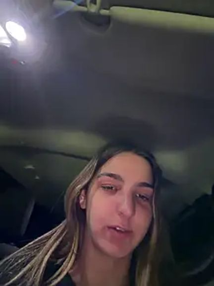 DoriDelux66