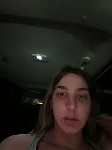 DoriDelux66
