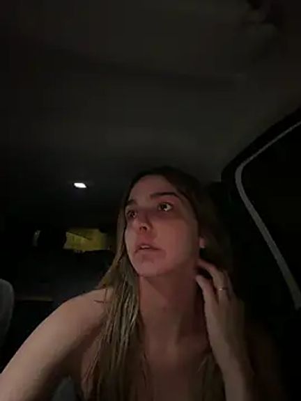 DoriDelux66