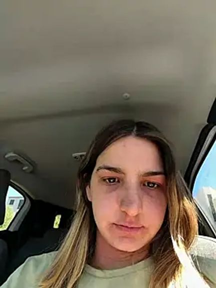 DoriDelux66
