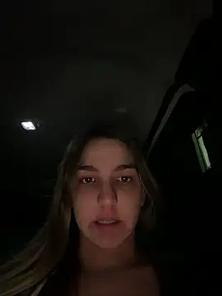DoriDelux66