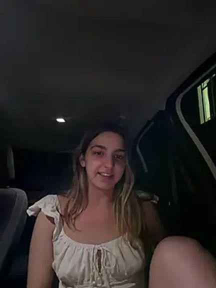 DoriDelux66