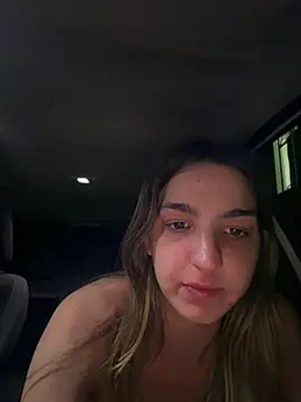 DoriDelux66
