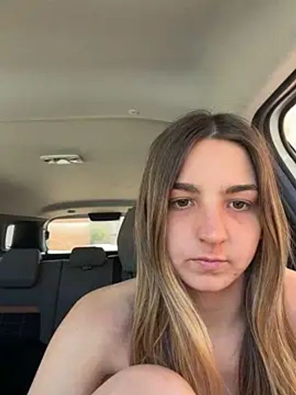 DoriDelux66