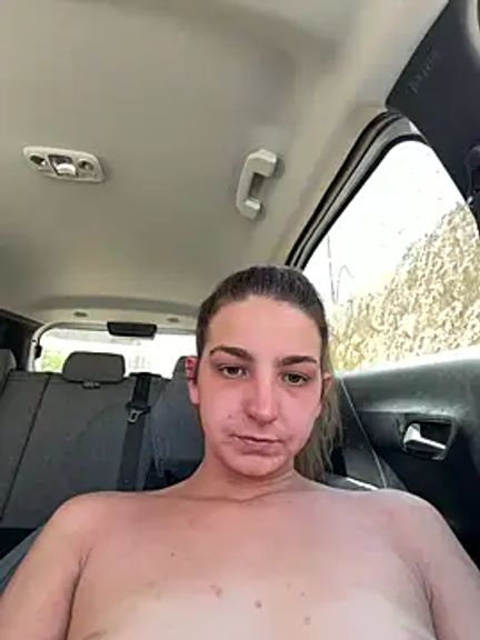 DoriDelux66