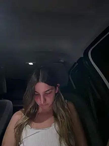 DoriDelux66