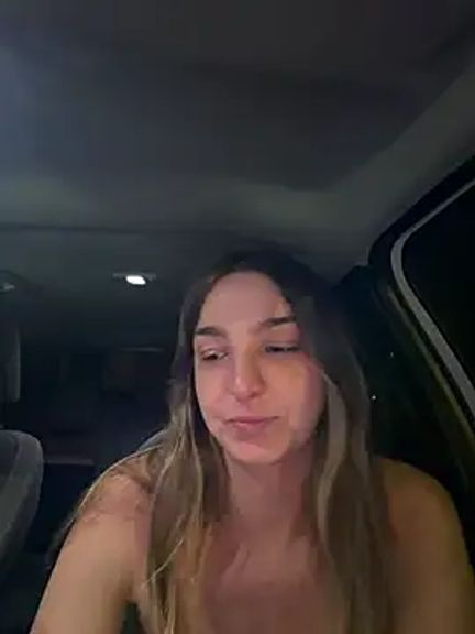DoriDelux66