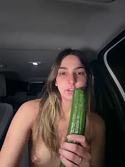 DoriDelux66