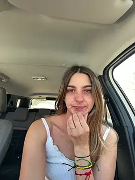 DoriDelux66