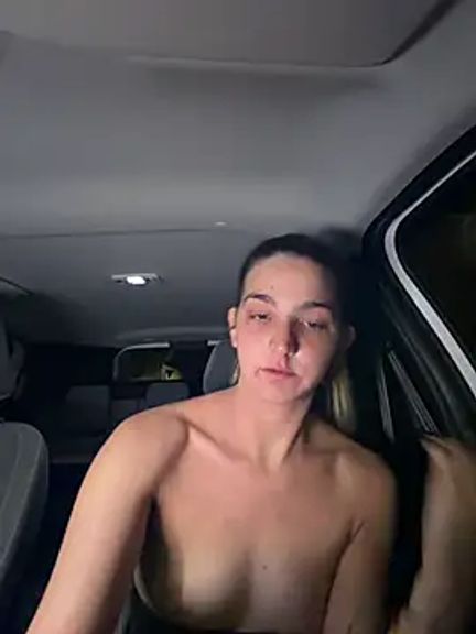 DoriDelux66