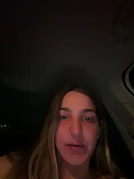 DoriDelux66