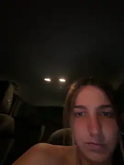 DoriDelux66