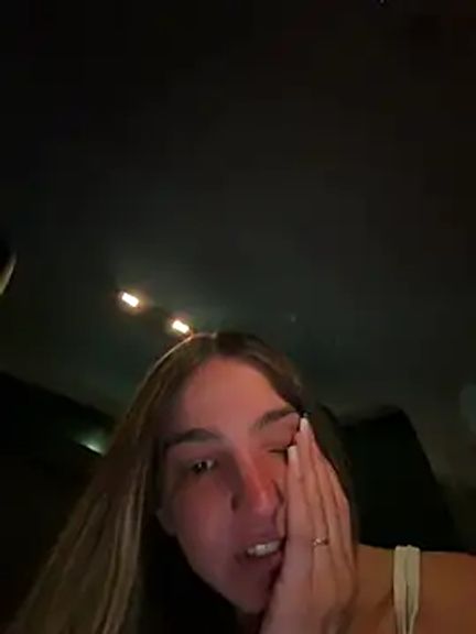 DoriDelux66