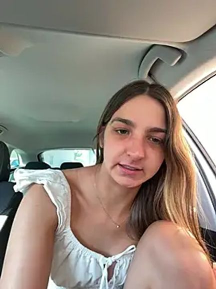 DoriDelux66