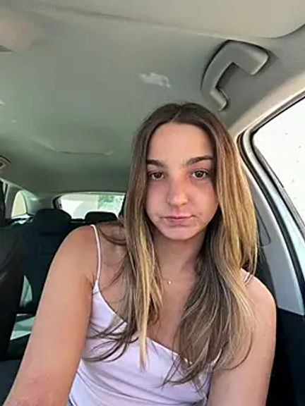 DoriDelux66