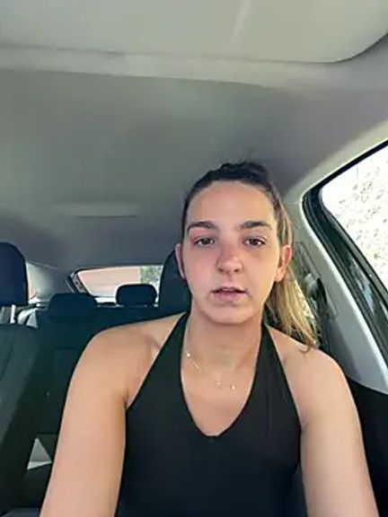 DoriDelux66