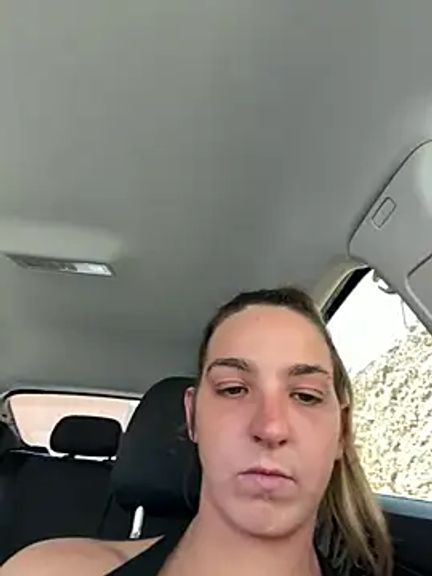 DoriDelux66