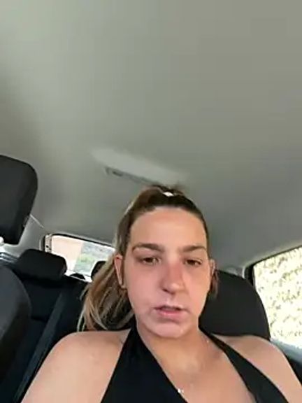 DoriDelux66