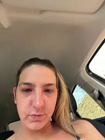 DoriDelux66