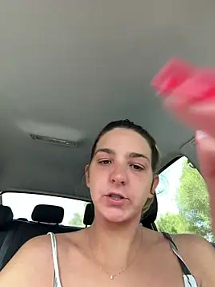 DoriDelux66