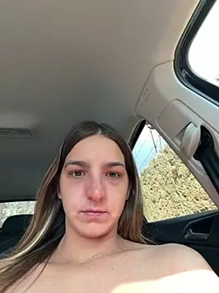 DoriDelux66