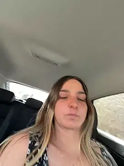 DoriDelux66