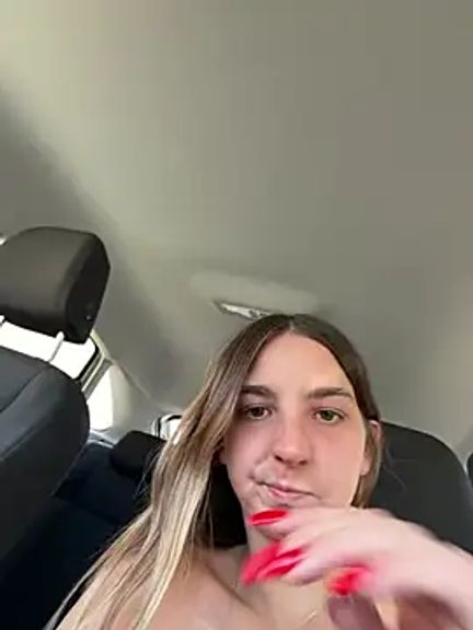 DoriDelux66