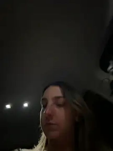 DoriDelux66