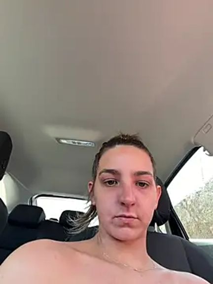 DoriDelux66