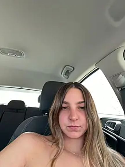 DoriDelux66
