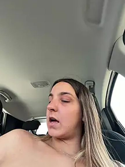 DoriDelux66