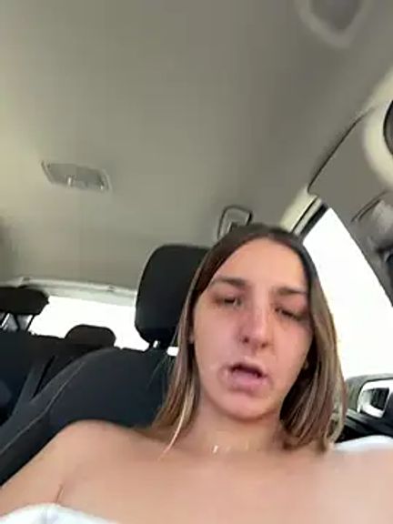 DoriDelux66