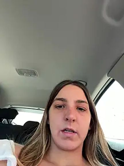 DoriDelux66