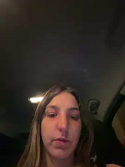 DoriDelux66