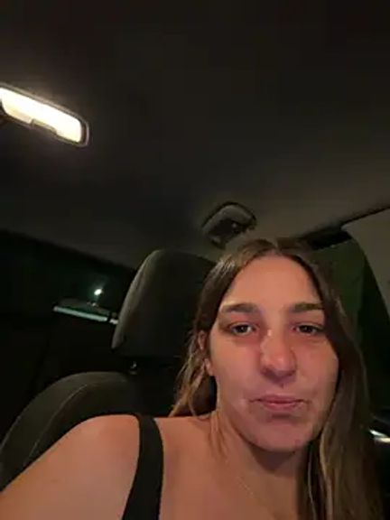 DoriDelux66