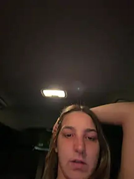 DoriDelux66