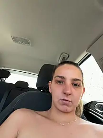 DoriDelux66