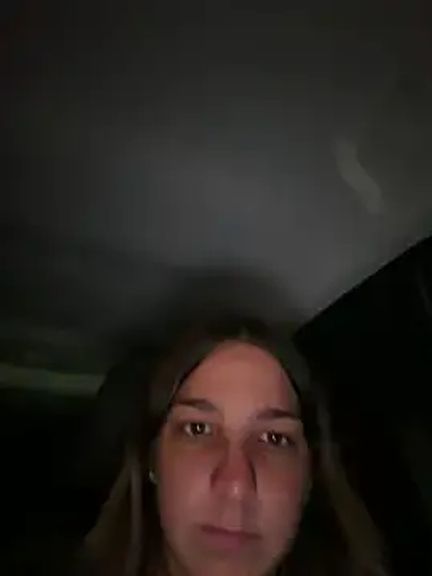 DoriDelux66