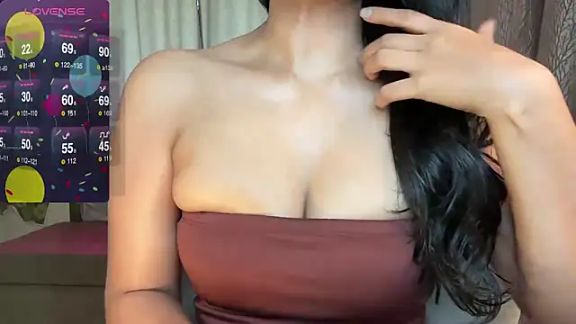 Magical_fairyy