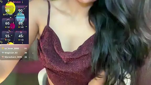 Magical_fairyy