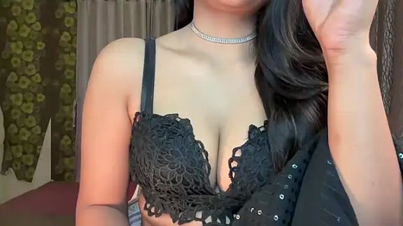 Magical_fairyy