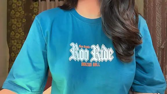 Magical_fairyy