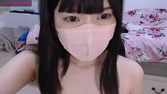AMI___oO