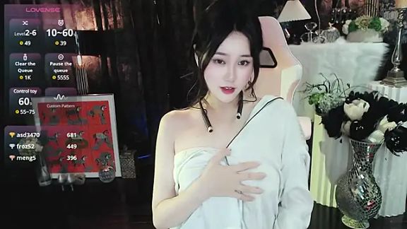 Cartier-__Daji-